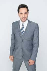 Dimitris Papadatos