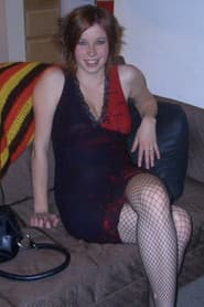Leslie Melnyk