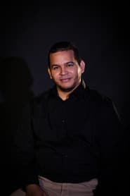 Irwin Rodríguez