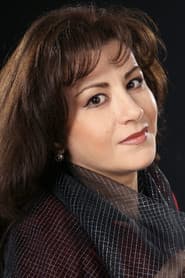 Mehriban Abdullayeva