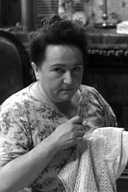 Jane Pierson