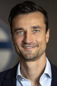 Matthias Tillmann