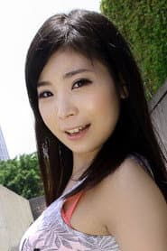 Seri Yûki
