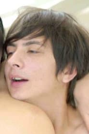 Daniel