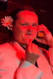 Mikey Vostokov