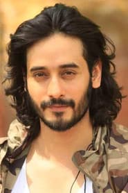 Siddharth Arora