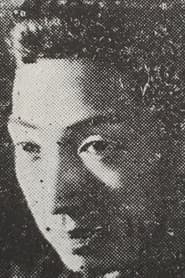 Ichizō Nakagawa