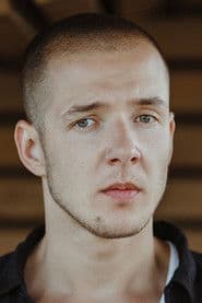 Artyom Suchkov