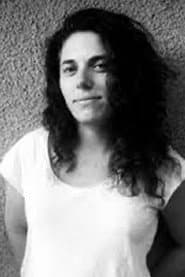 Mariona Solé