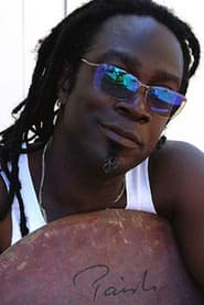 Alvino Bennet