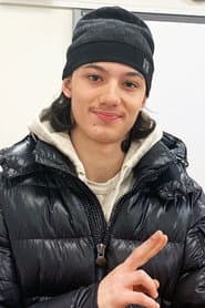 Greekazo