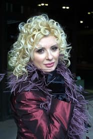 Tina Cipollari