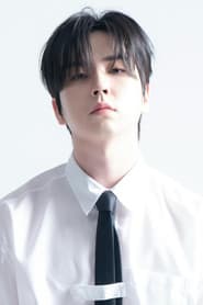 권의빈