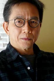 Eddie Fong Ling-Ching