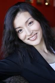 Masami T. Clarke