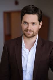 Philipp Lind