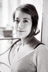 Marietta Ren