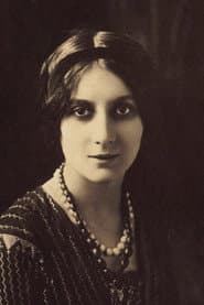 Stacia Napierkowska