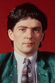 Pete Briquette