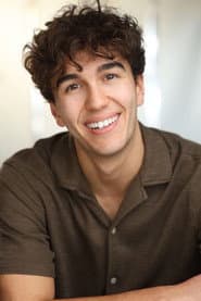 Thomas Alvaro