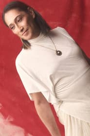 Korina Corona