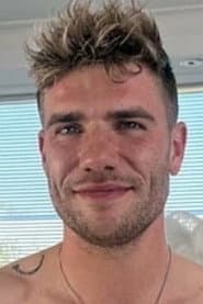 Lucas Hellminnaar