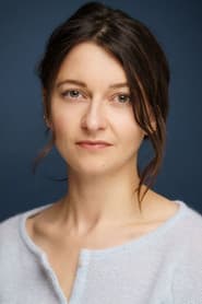 Ophélie Bernard