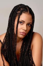 Esa Stallworth