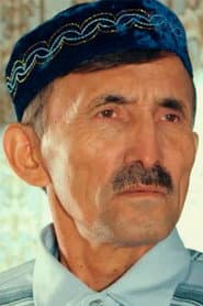 Jusip Akshora