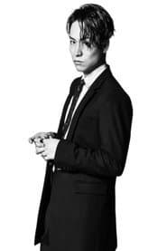 Tetsuya Tsuchida