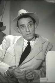 Jo Dervo