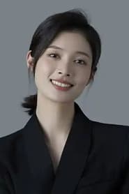 Lin Wan Ying