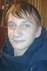 Artem Kayun