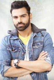 Sreerama Chandra Mynampati