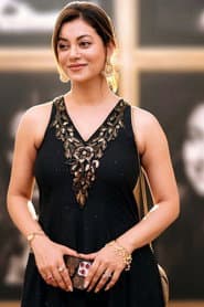 Ankita Brahma