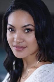 Lagi Farani