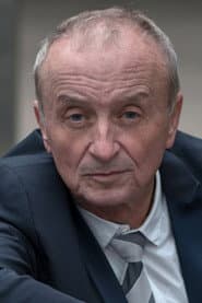 Matthias Winde