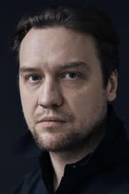 Valery Smekalov