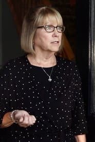 Nancy Porter