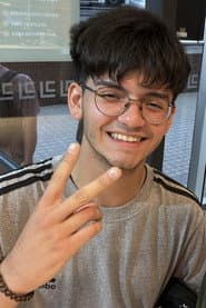 Matheo Sepúlveda