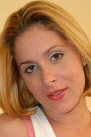 Kelly Lemos