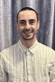 Massimo Scali