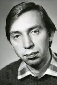 Urmas Kibuspuu