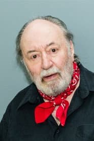 Aldo Tambellini