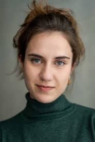 Laura Kaliger