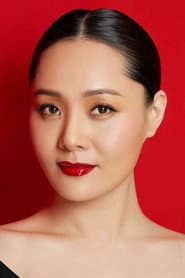  李艳秋