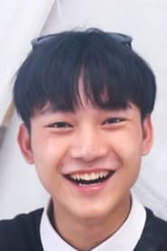Danuphon Chaliao