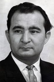 Latif Faiziyev