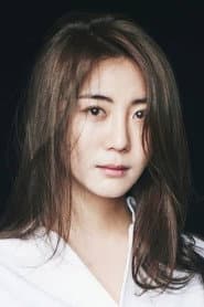 Lee Yu-mi