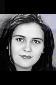 Tamador Ghanem